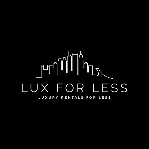 Lux For Less