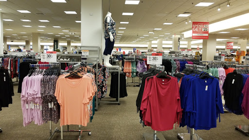 Department Store «Sears», reviews and photos, 2 Woodfield Mall, Schaumburg, IL 60173, USA