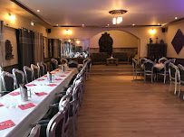Photos du propriétaire du Restaurant indien Jaisalmer Lounge à Montesson - n°17