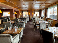 Photos des visiteurs du Restaurant Hôtel Au Chamois d'Or à Huez - n°6