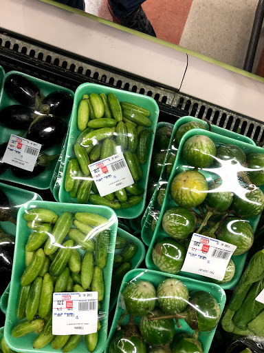 Grocery Store «Market Basket», reviews and photos, 400 Somerville Ave, Somerville, MA 02143, USA