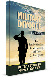 Arizona Law Group, Peoria Divorce Lawyer & Family Law Attorneys