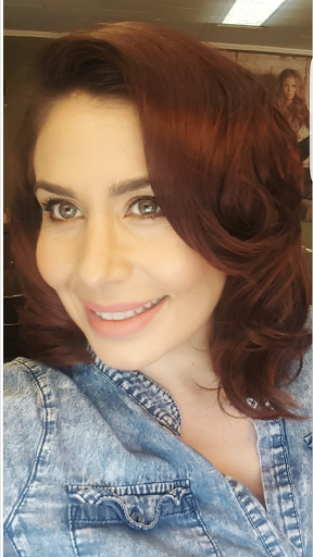 Beauty Salon «Holistic Image Beauty Salon», reviews and photos, 4781 La Sierra Ave, Riverside, CA 92505, USA