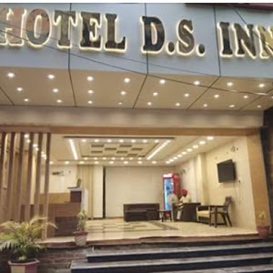 Hotel Ds Inn photo