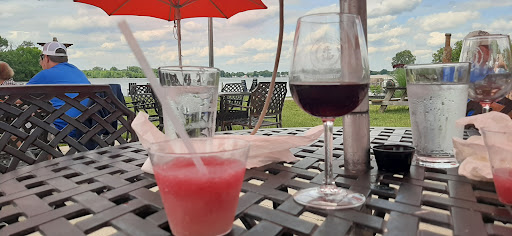 Winery «Buckeye Lake Winery, Inc», reviews and photos, 13750 Rosewood Rd NE, Thornville, OH 43076, USA