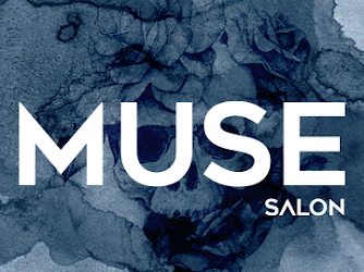 Muse Salon