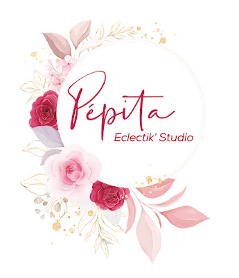 Pépita Eclectik'Studio à Ayzac-Ost