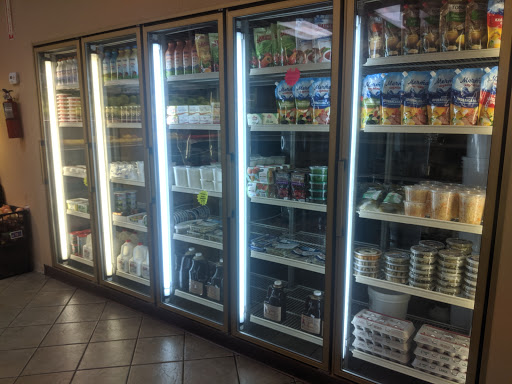 Grocery Store «MNM Food Market», reviews and photos, 7117 Walerga Rd # 5, Sacramento, CA 95842, USA
