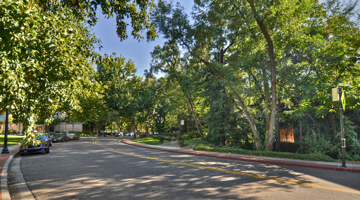 Rama Mehra Team-San Ramon, Asante Realty image
