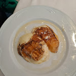 Photo n°3 de l'avis de LUIGI.O fait le 18/10/2020 à 18:43 sur le  Ristorante & Pizzeria Al Valico di Chiunzi à Tramonti