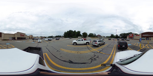 Shoe Store «Famous Footwear», reviews and photos, 265 Chelmsford St, Chelmsford, MA 01824, USA