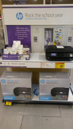 Office Supply Store «Office Depot», reviews and photos, 12900 Foothill Blvd, Sylmar, CA 91342, USA