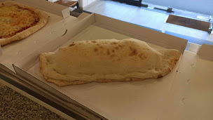 Photo n°47 de Bella Pizza à Dinan ()