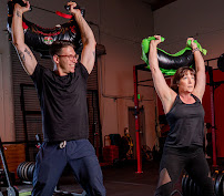 Pantheon Training Systems - Photo 7 - Car repair in Sparks, NV, Reno