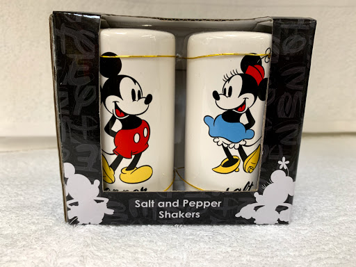 Department Store «Walmart Supercenter», reviews and photos, 8990 Turkey Lake Rd, Orlando, FL 32819, USA