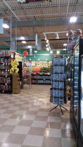 Supermarket «Best Market Northport», reviews and photos, 560 Larkfield Rd, Elwood, NY 11731, USA