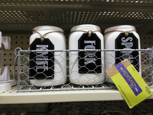 Craft Store «Hobby Lobby», reviews and photos, 3180 N College Ave #3, Fayetteville, AR 72701, USA