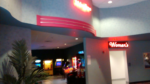 Movie Theater «Marcus Shakopee Cinema», reviews and photos, 1116 Shakopee Town Square, Shakopee, MN 55379, USA