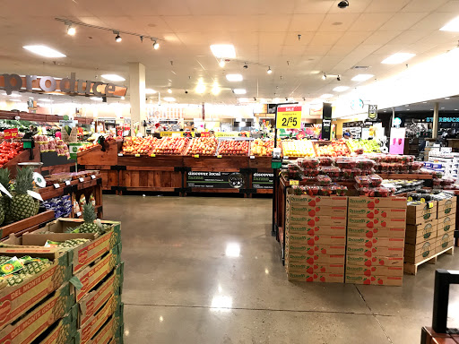 Grocery Store «King Soopers», reviews and photos, 17171 S Golden Rd, Golden, CO 80401, USA