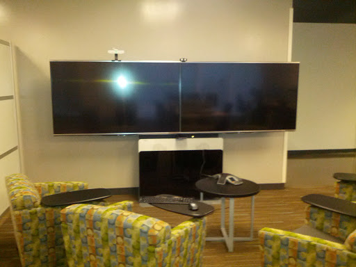 Insurance Company «USAA», reviews and photos