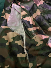 The Stuy Wash-N-Dry - Photo 3 - Car repair in Brooklyn, NY, New York