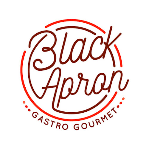 Comentarios y opiniones de Black Apron