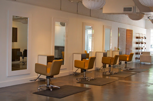 Beauty Salon «HAIR The Salon. 1423 West Main Street, RVA. 23220. 804.353.0903», reviews and photos, 1423 W Main St, Richmond, VA 23220, USA