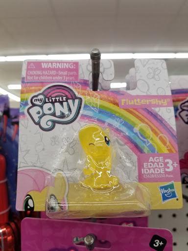 Dollar Store «Dollar Tree», reviews and photos, 420 Walpole St, Norwood, MA 02062, USA