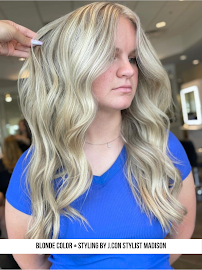 J.Con Salon and Spa - Photo 3 - Car repair in St. Petersburg, FL, St. Petersburg