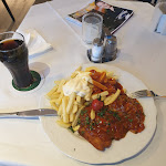 Photo n°1 de l'avis de Mahmoud.a fait le 17/01/2023 à 16:36 sur le  Kotelett-Schmiede à Minden