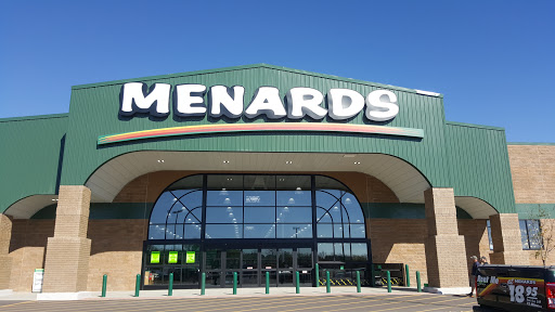 Menards