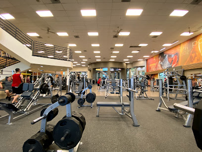 LA Fitness - 20801 Golden Springs Dr, Diamond Bar, CA 91789