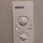 Photo n°22 de l'avis de Daniela.a fait le 13/01/2020 à 17:27 sur le  Hotel Twenty Nine à Genoa