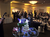 DNCE Group - Photo 8 - Car repair in Youngstown, OH, Youngstown