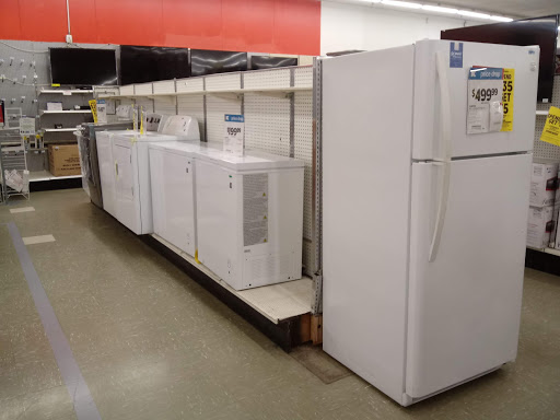 Discount Store «Kmart», reviews and photos, 595 Straits Turnpike, Watertown, CT 06795, USA