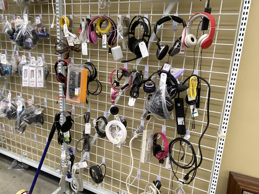 Savers image