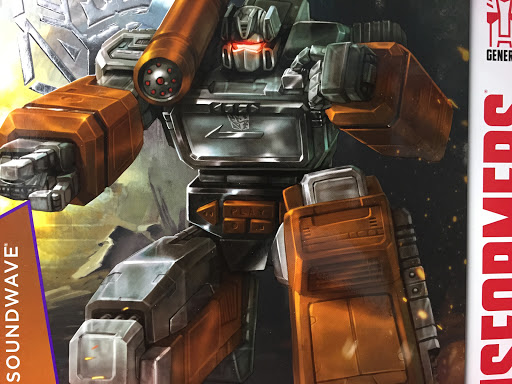 Toy Store «Appleseed Collectibles», reviews and photos, 6656 Wadsworth Blvd, Arvada, CO 80003, USA