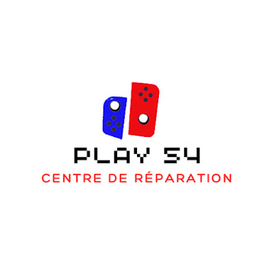 Play 54 à Nancy