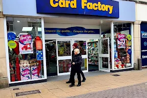 Card Factory image