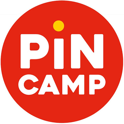 PiNCAMP - Monthey