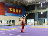 Shaolin Temple ART Center - Photo 6 - Car repair in Olivette, MO, St. Louis