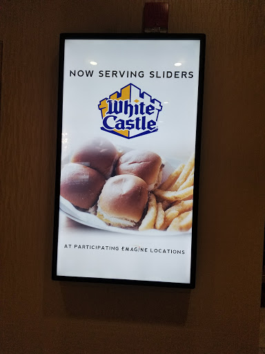 Movie Theater «Emagine Saline», reviews and photos, 1335 E Michigan Ave, Saline, MI 48176, USA