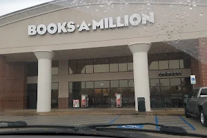 Books-A-Million image