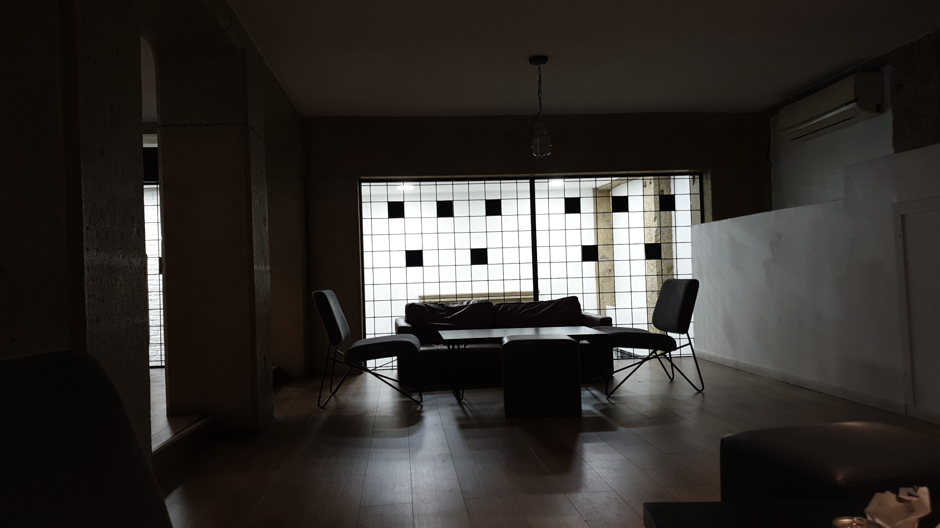 Photo n° 1 de l'avis de arodara.u fait le 15/08/2019 à 18:05