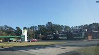 Longley Supply Company - Photo 4 - Car repair in Wilmington, NC, Wilmington