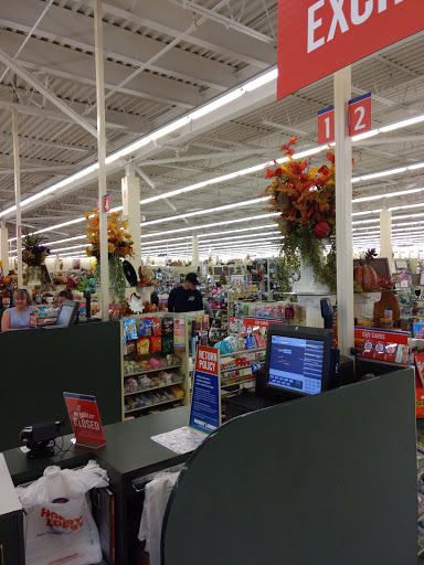 Craft Store «Hobby Lobby», reviews and photos, 1525 S Willow St, Manchester, NH 03103, USA