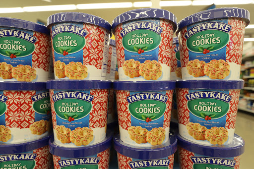 Grocery Store «Food Lion», reviews and photos, 9537 Bridgeville Center Rd, Bridgeville, DE 19933, USA