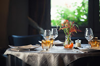 Photos du propriétaire du Restaurant gastronomique Auberge de l'Île à L'Île-Bouchard - n°2