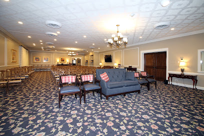 Ahlgrim and Sons Funeral and Cremation Services, LTD in Hoffman Estates