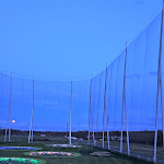 Photo n°10 de l'avis de nu.o fait le 28/02/2024 à 08:47 sur le  Topgolf Oberhausen à Oberhausen